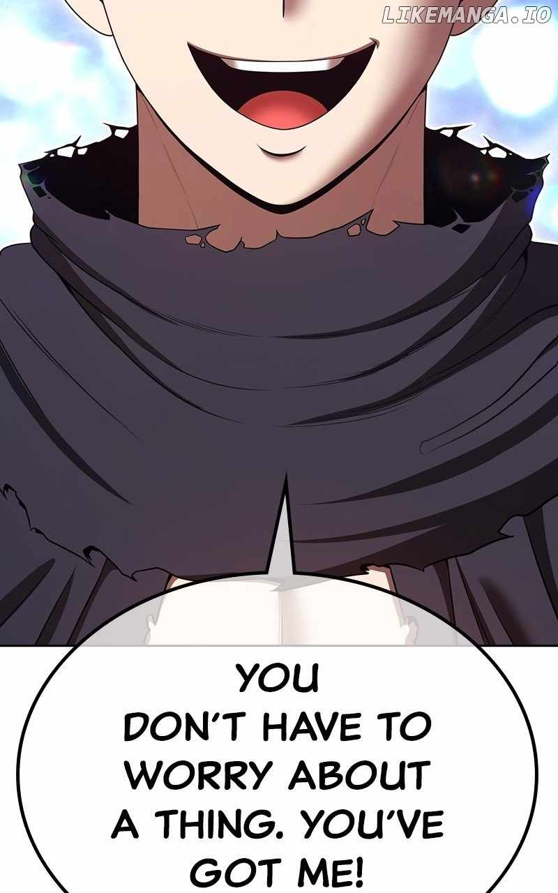 plus 99 Wooden stick Chapter 149 327